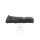 Ventildeckel 1,6l Diesel