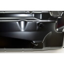 Tank 60L Vergaser 1/74 - 7/79