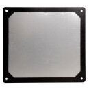 Motorraumdeckel Pritsche/Doka