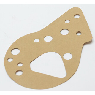 Dichtung für Ölsieb Automatik