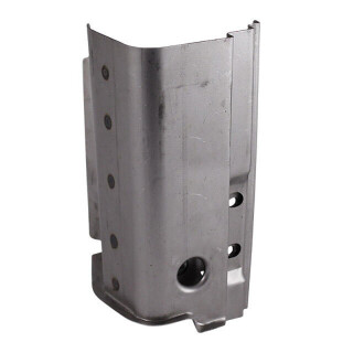 A-Säule unten komplett rechts ab 62