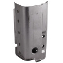 A-S&auml;ule unten komplett links ab 62