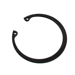 Sicherungsring 15 x 1
