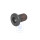 Linsensenkschraube M7 x 13