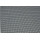 Gummimatten Fahrer- Beifahrerfußraum grau