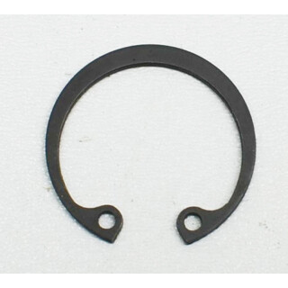 Sicherungsring Kolbenbolzen