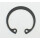 Sicherungsring Kolbenbolzen