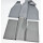 Satz Bodenbelag Gummi 8/59-7/67, grau