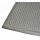 Satz Bodenbelag Gummi 8/59-7/67, grau