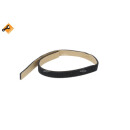 Heizungskühler Zusatzheizung Fahrgastraum