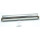 Auspufftopf 1,9l - 2,1l EDELSTAHL