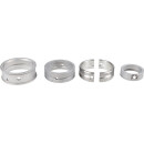 Kurbelwellenlager (Satz)  Aluminium 1700 - 2000 ccm...