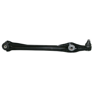 Querlenker ab 8/73 rechts komplett