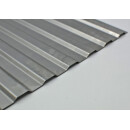 Reparaturblech f&uuml;r Ladefl&auml;che Pritsche/Doka