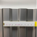 Reparaturblech für Ladefläche Pritsche/Doka