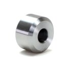 Führungsrolle Schiebetürführung 79 - 7/85