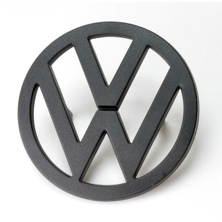 VW Zeichen vorne 1600i