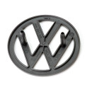 VW Zeichen vorne 1600i