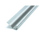 Reparaturblech Regenrinne 79-84