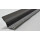 Reparaturblech Regenrinne 85-92
