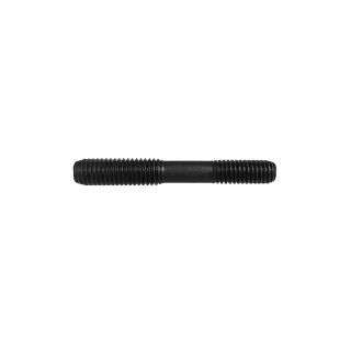 Stehbolzen M9 x M8 x 56