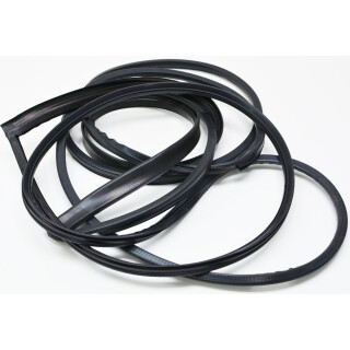 Dichtung Westfalia Aufstelldach und Gepäckwanne