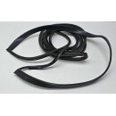 Dichtung Westfalia Aufstelldach und Gepäckwanne