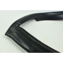 Dichtung Westfalia Aufstelldach und Gepäckwanne