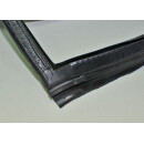 Dichtung Westfalia Aufstelldach und Gepäckwanne