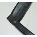 Dichtung Westfalia Aufstelldach und Gepäckwanne