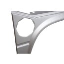 Kniestück vorne rechts komplett