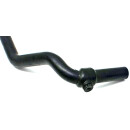 K&uuml;hlwasserschlauch