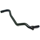 K&uuml;hlwasserschlauch