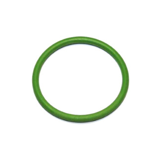 O - Ring Unterdruckpumpe am Motorgehäuse
