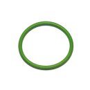 O - Ring Unterdruckpumpe am Motorgeh&auml;use