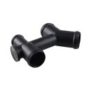 Wasserverteiler 83 - 85