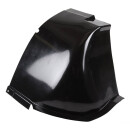 Radhausblech vorne rechts