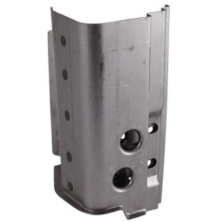 A-Säule unten komplett rechts bis 62