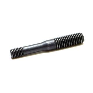 Stiftschraube Kipphebelwelle